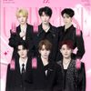 alien.boys_009