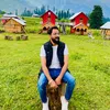 Razii ChOudhary