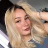 syillaslw_