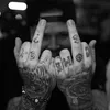 Ben Perry