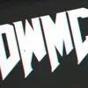 wearedwmc