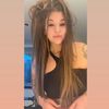 angelamarieeddy