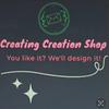 creatingcreationshop