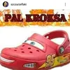pal_kroksa
