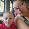 groomermom93