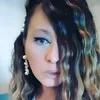 giusyesposito089