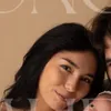 jenniferr_pires