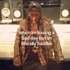 justagirlly1