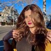 Lyba Khan