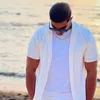 issamissam11