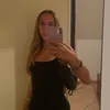 emma.campanaa