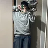 fede_baraibar