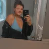 cailinmaurice