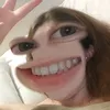 biaciconello