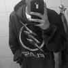 lucasacklesofc