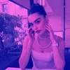 Şeyda Merve Kölük