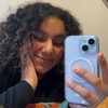 _lamones29