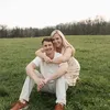 laceytrautman