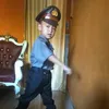 evanadewi