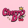 cherryd_3