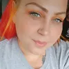 amandasuelove