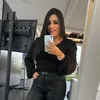 domenicamicaela
