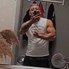 marcelkxz