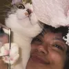 kateramos
