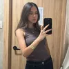 ariannapolit
