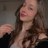 karimesandoval_