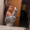 hannahbain0987