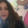 yoyoiole