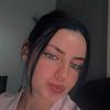 mak_marie10