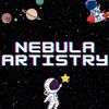 nebulaartistry