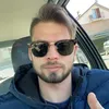 andreacroci