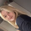 courtneycatherine1
