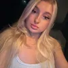 kenzii.roseee