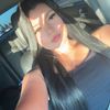 andrea_ochoa_8a