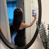 userr02928369