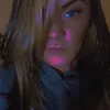 nicoleem91