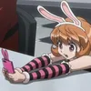 berleezysgirlfriend
