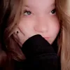 melody.carolla