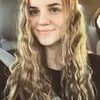emilygallup21