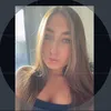 lilymay_k