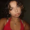jamie.elise5
