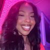 wowjazmine