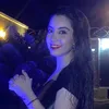 fatikh1
