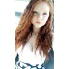 Bree Henderson 