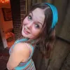 avesmathwiz