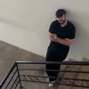 mohaxanax
